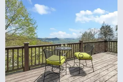 8007 Cloud Forest Lane #B, C, D, Blowing Rock, NC 28605 - Photo 1