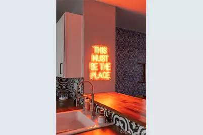 13803 Hill Street, Huntersville, NC 28078 - Photo 1