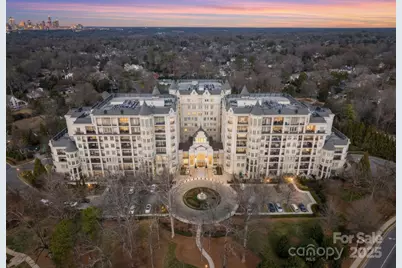 2823 Providence Road #173, Charlotte, NC 28211 - Photo 1