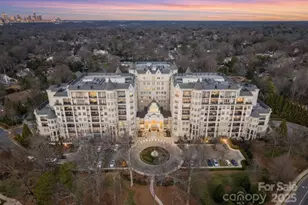 2823 Providence Rd, Charlotte, NC 28211 - Photo 1