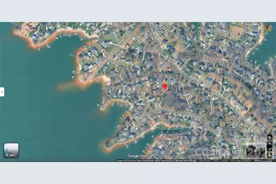 20914 Sierra Vista Drive, Cornelius, NC 28031 - Photo 1