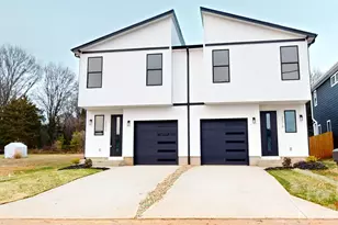 2518 Elmin St, Charlotte, NC 28208 - Photo 1