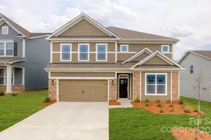 7231 Butternut Oak Ter, Huntersville, NC 28078 - Photo 1