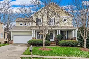 2205 Trading Ford Dr, Waxhaw, NC 28173 - Photo 1