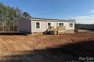 237 Ret Stafford Ln, Taylorsville, NC 28681 - Photo 1