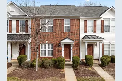 4219 Coulter Crossing, Charlotte, NC 28213 - Photo 1
