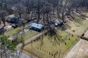 3021 Tryon Courthouse Rd, Bessemer City, NC 28016 - Photo 1