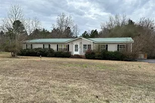 957 Osteen Rd, York, SC 29745 - Photo 1