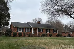 5243 Addison Dr, Charlotte, NC 28211 - Photo 1