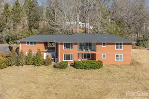 308 Grimball Dr, Waynesville, NC 28786 - Photo 1