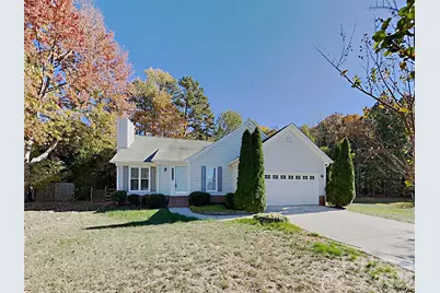 1040 Chaucery Lane, Stallings, NC 28104 - Photo 1