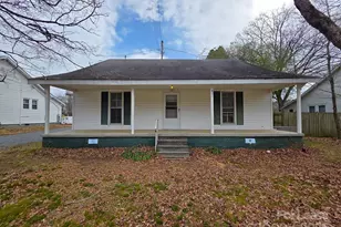 421 Cannon St, Rockwell, NC 28138 - Photo 1