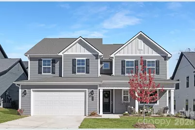 220 Windy Dell Drive, Tega Cay, SC 29708 - Photo 1