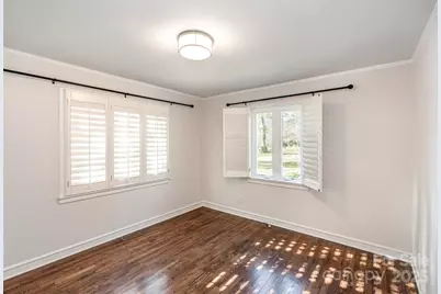 1831 Jameston Drive, Charlotte, NC 28209 - Photo 1