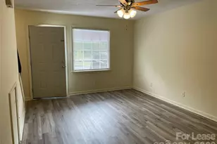 118 Ross St, Morganton, NC 28655 - Photo 1