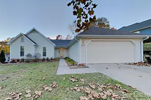 10715 Spruce Mountain Rd, Charlotte, NC 28214 - Photo 1