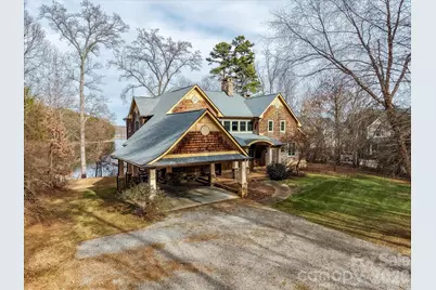 4312 Hazel Street, Terrell, NC 28682 - Photo 1