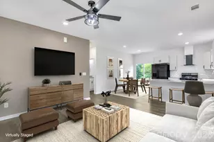 104 Highfield Ct, Shelby, NC 28150 - Photo 1