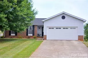 11411 Misty Valley Ct, Charlotte, NC 28226 - Photo 1
