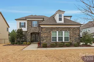 1297 Edbrooke Ln, Fort Mill, SC 29715 - Photo 1