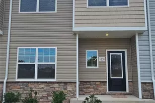 1834 Rhyne Elementary Dr, Gastonia, NC 28052 - Photo 1