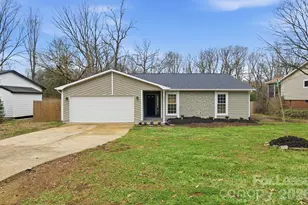 232 Vista Grande Cir, Charlotte, NC 28226 - Photo 1