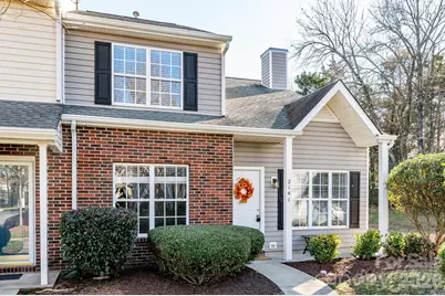 2141 Preakness Court, Charlotte, NC 28273 - Photo 1
