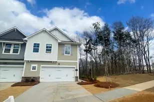 246 Alluvium Ln, Waxhaw, NC 28173 - Photo 1