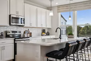 3012 Rexton Ln, Charlotte, NC 28262 - Photo 1