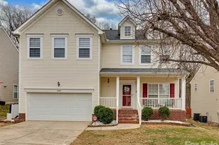 3846 Cameron Creek Dr, Matthews, NC 28105 - Photo 1