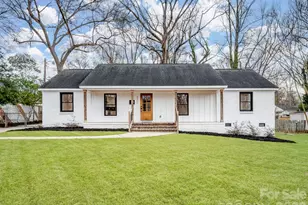 3317 Sargeant Dr, Charlotte, NC 28217 - Photo 1