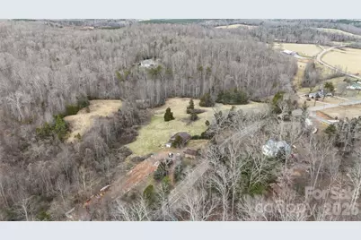 900 Rock Road, Rutherfordton, NC 28139 - Photo 1