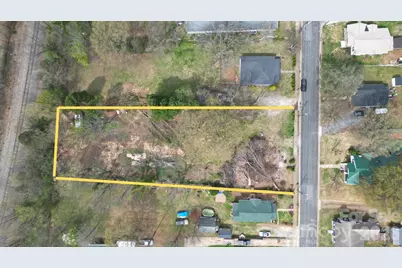 2052 College Avenue N, Newton, NC 28658 - Photo 1