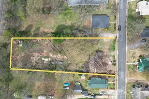 2052 College Ave N, Newton, NC 28658 - Photo 1