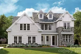 3411 Lakeside Dr, Charlotte, NC 28270 - Photo 1