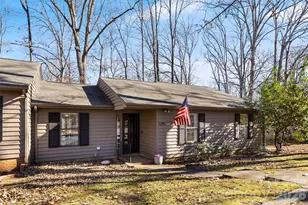 372 Tall Oaks Trail, Fort Mill, SC 29715 - Photo 1