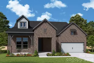 12005 Mariner Dr, Mint Hill, NC 28227 - Photo 1