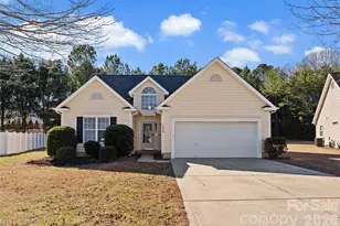12420 Bravington Rd, Huntersville, NC 28078 - Photo 1