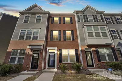 6222 Cleburne Court, Charlotte, NC 28217 - Photo 1