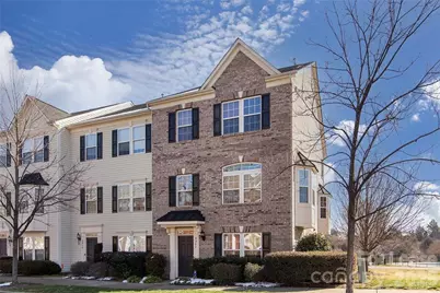9921 Kings Parade Boulevard, Charlotte, NC 28270 - Photo 1