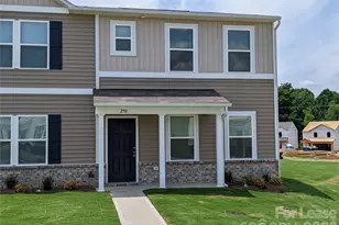 290 Winston Ln, Salisbury, NC 28147 - Photo 1