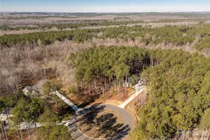 8656 Rainier Ct, Lancaster, SC 29720 - Photo 1