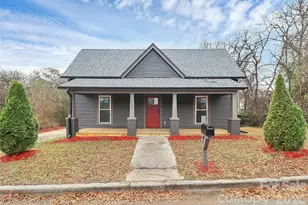 511 W Oakwood Ave, Albemarle, NC 28001 - Photo 1