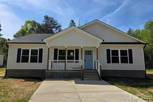 308 Zion Church Rd, Clover, SC 29710 - Photo 1
