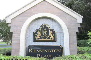 211 Heritage Blvd, Fort Mill, SC 29715 - Photo 1