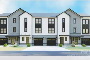 1121 Wonder Wy, Charlotte, NC 28208 - Photo 1