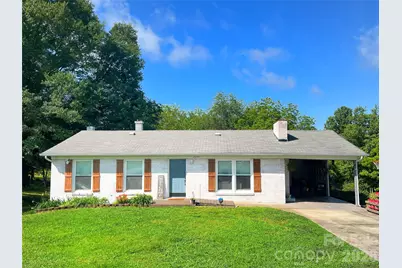 2097 Ala Lane, Granite Falls, NC 28630 - Photo 1