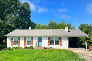 2097 Ala Ln, Granite Falls, NC 28630 - Photo 1