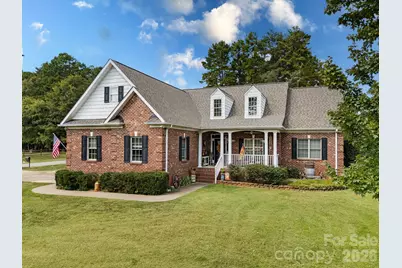 7275 Woodcock Trail, Stanley, NC 28164 - Photo 1