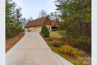 334 Summer Orchard Drive, Hendersonville, NC 28792 - Photo 1